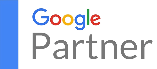 Google Partners Australia Google Partners Australia