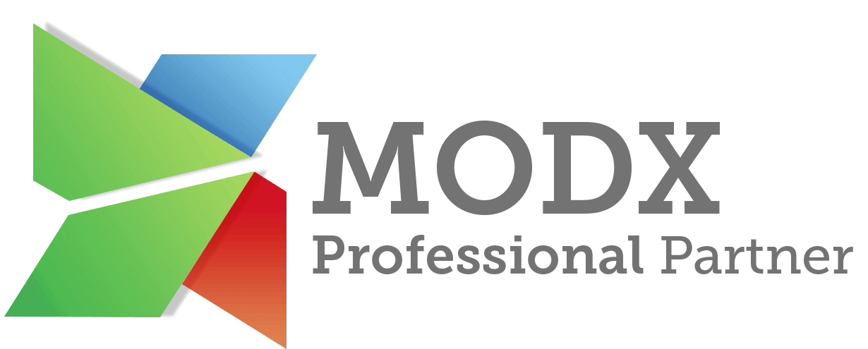 MODX Partner Australia MODX Partner Australia