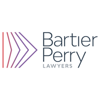 TWMG Creates New Payment Gateway for Bartier Perry
