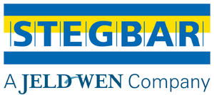 TWMG Has Picked Up Another Big Win: Stegbar