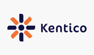 Kentico CMS Partners Sydney