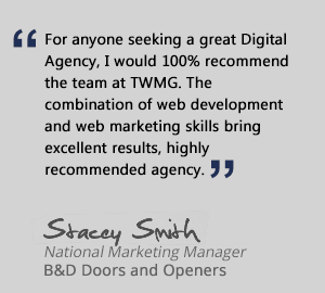 ASX Web Design Services in Sydney, digital agency, online marketing